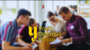 How to increase the impact and representativeness of the YDF live forum?